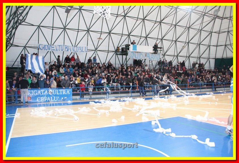 140309 sport 101_tn.jpg